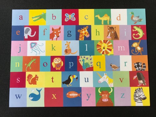 Phoenix trading cards - phoenix,