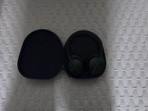Bose headphones 700 - bose, uc