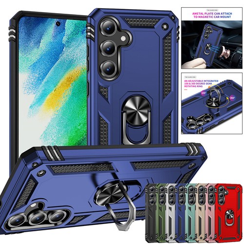 For samsung s25 s24 - s25, s23
