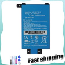 1420mAh New Battery 58-000049