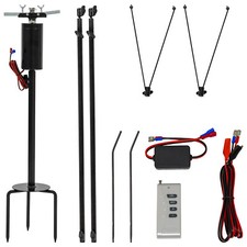 Nitehawk compact telescopic - nitehawk,