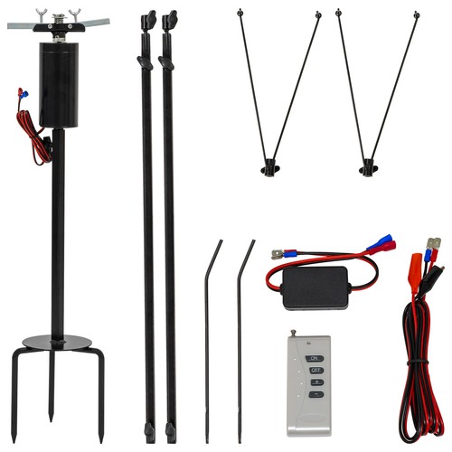 Nitehawk compact telescopic - compact,