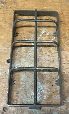 AN/GRC-9 "Angry Nine" Army