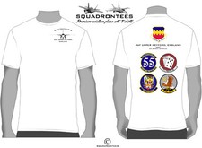 20th TFW RAF Upper Heyford