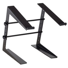 Soundsation DJ Laptop Stand