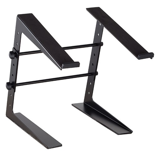 Soundsation laptop stand - soundsation,