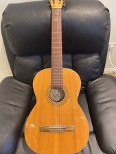 Tatay Acoustic Guitar 