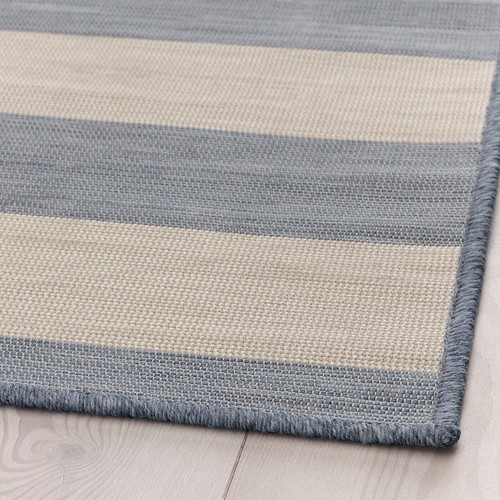 Ikea vrensted rug - ikea,