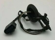 AUDI A3 8P SPORTBACK REAR TAIL