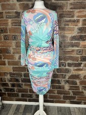 FOREVER UNIQUE LOVE PRINT