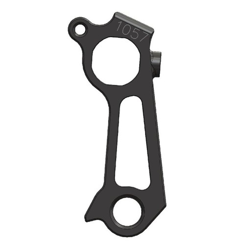 Derailleur hanger 277545 for - #277545,