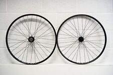 29" Wheelset  WTB STi30 rim with Novatec D902SB XD driver BOOST 6B hub