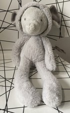 Mamas & Papas My First