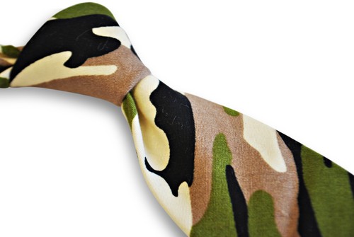 Frederick thomas designer - frederick,