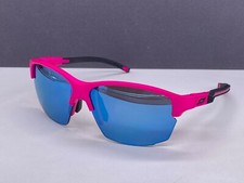 Julbo Sunglasses Women Men