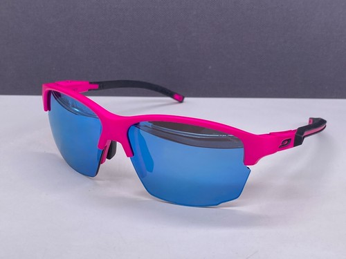 Julbo sunglasses woman - julbo,