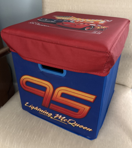 2009 disney pixar cars - 2009,