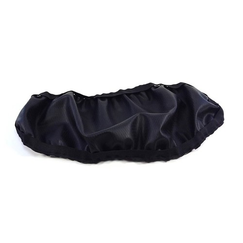Ktm exc excf 2024 seat - seat, cover