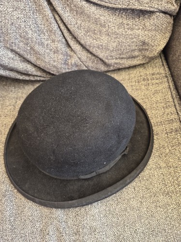 Mens vintage the vellum - mens,