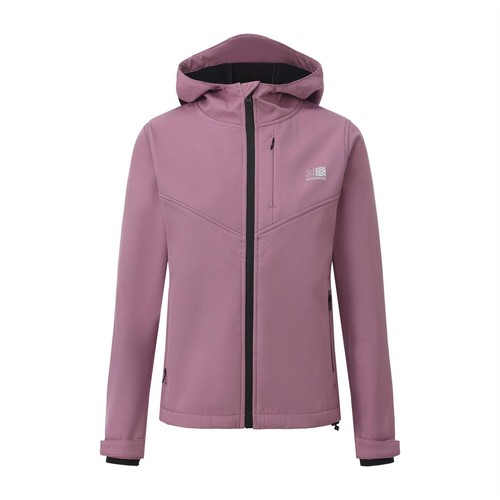 Karrimor womens ladies plain - karrimor,
