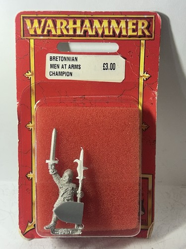 Warhammer citadel game - warhammer,