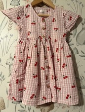 Girls Age 2-3 Years - Next