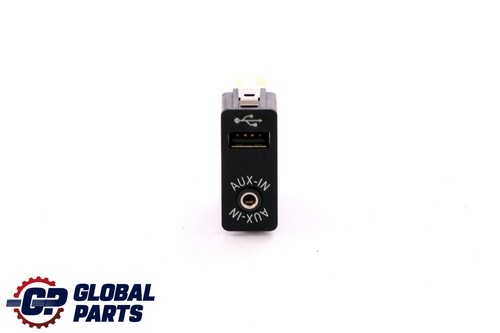 Bmw e60 e61 - e81, e87