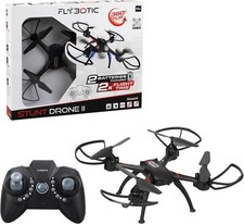 SilverLit Stunt Drone 2 for