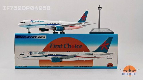 Inflight if752dp0425b first - if752dp0425b,