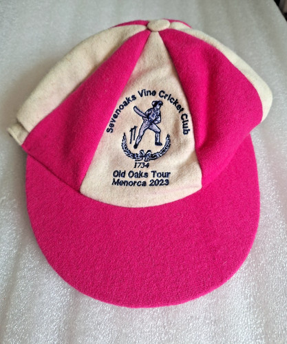 Sevenoaks vine men s - cc, men's
