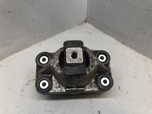 Range rover l405 engine - rover, mount
