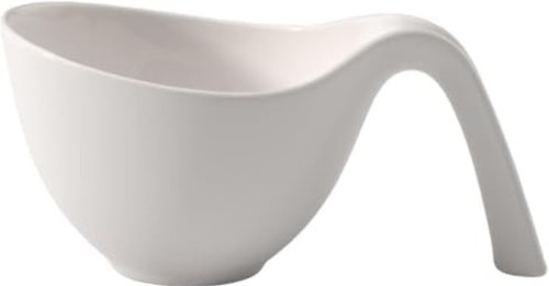 Villeroy boch flow - villeroy, &