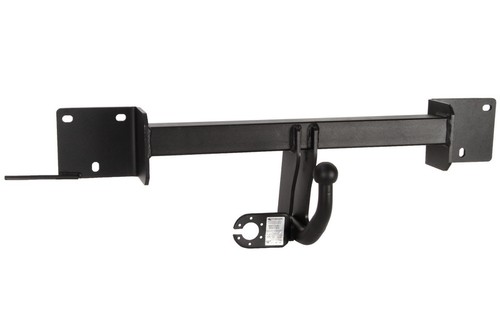 Bolt towbar fits - on,