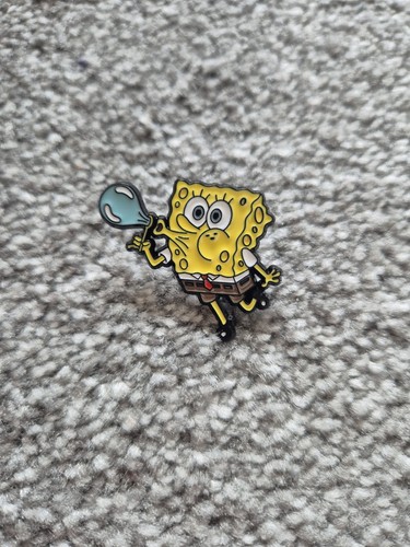 Spongebob squarepants blowing - squarepants,
