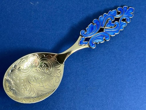 Stunning vintage norwegian - stunning,