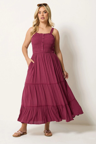 Yours curve plus size - plus, womens