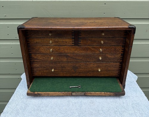 Vintage moore wright - vintage,
