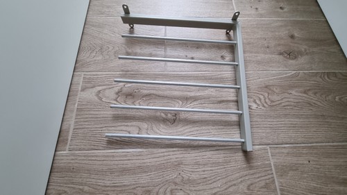 Ikea komplement troursers - ikea,