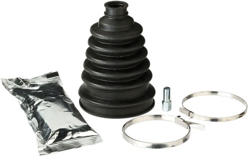 Shackle pin for - yamaha, yxz