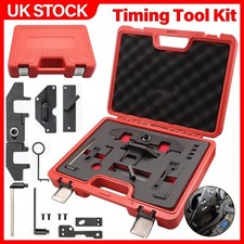 Timing Tool Kit for 1.0/1.2