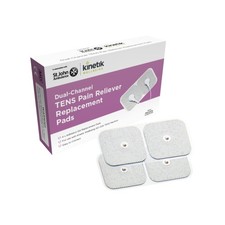 Wellbeing TENS Replacement