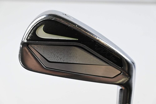 Nike vapor pro combo - nike, #4