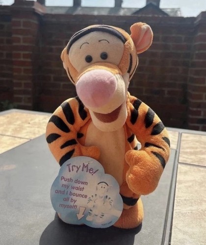 Vintage 1998 disney mattel - vintage,