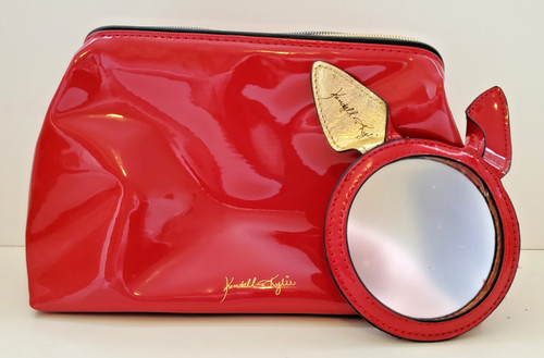 Kendall kylie cosmetic - kylie, &