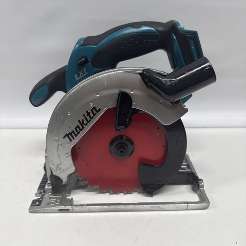 Makita dss611z 18v - 18v, lxt