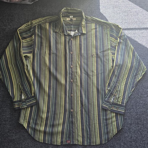Tommy bahama 100 silk - tommy,