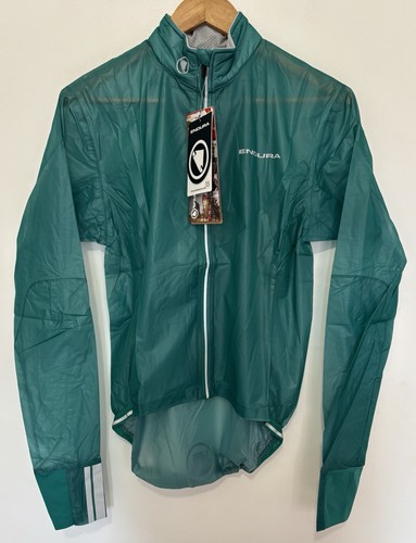 Endura fs260 adren race - fs260, cape