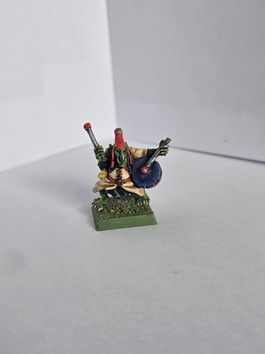 Games workshop warhammer - games,