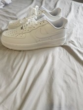 Nike Air Force 1 Low '07
