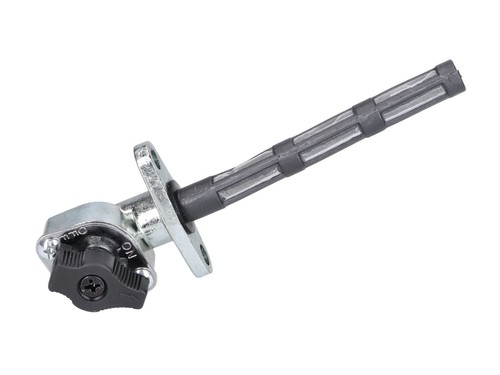 Fuel tap for - tap, aprilia
